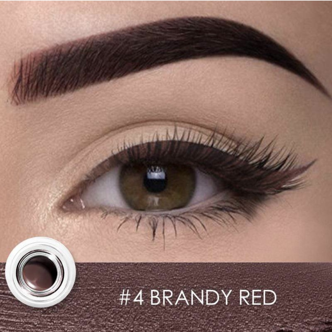 Option 1